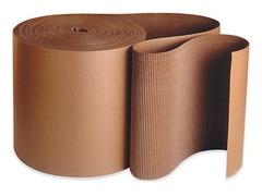 Paper and Cardboard Rolls