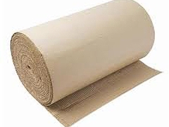 Paper and Cardboard Rolls