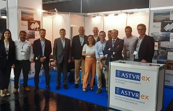 Intersolar Europe
